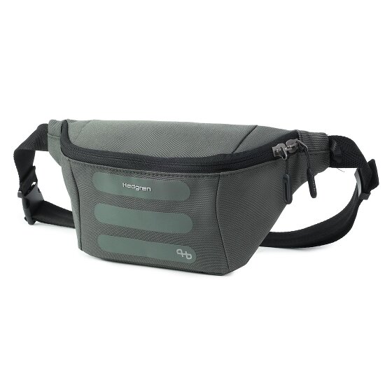 Hedgren Comby Visit Marsupio Protezione RFID 35 cm
