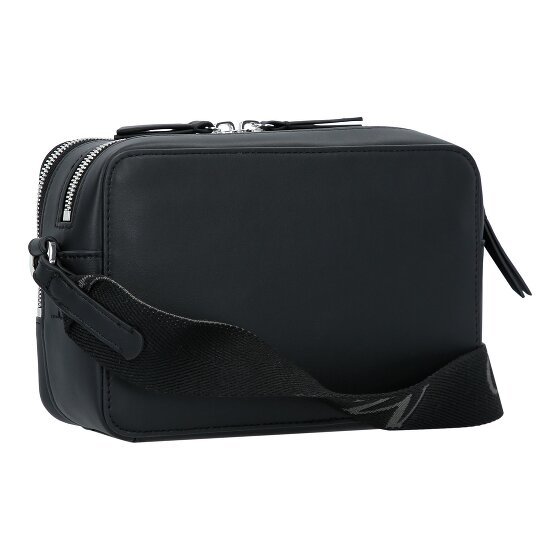 Marc O'Polo Borsa a tracolla S 24 cm
