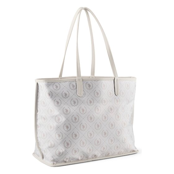 U.S. Polo Assn. Borsa reversibile Surrey 40 cm