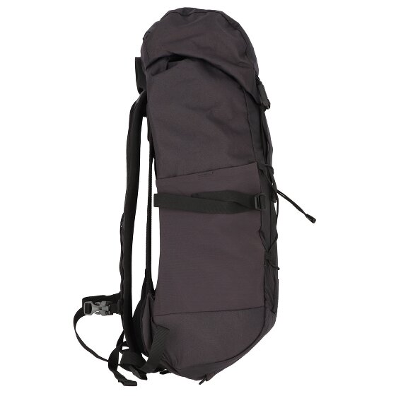 Jack Wolfskin Wanderthirst Vent 22 Zaino da trekking 59 cm