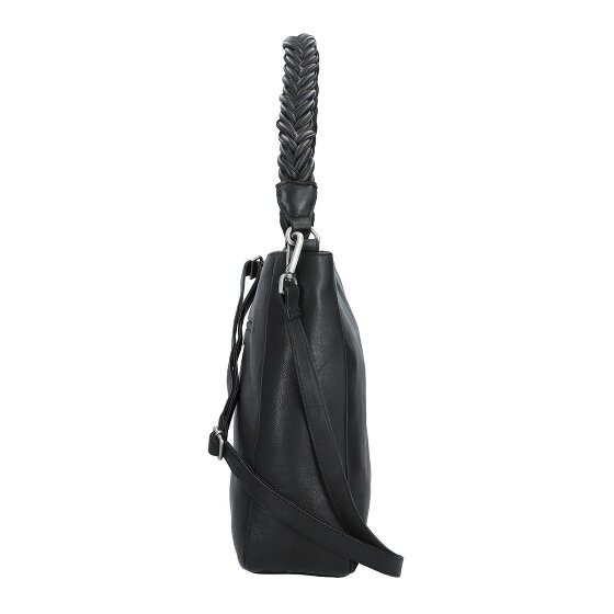 Cowboysbag Edmonton Borsa a tracolla Pelle 29 cm