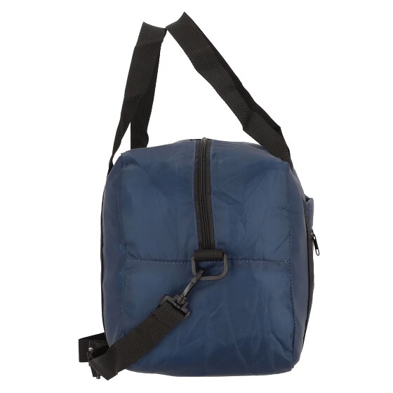 Worldpack Borse da viaggio pieghevoli Weekender 40 cm