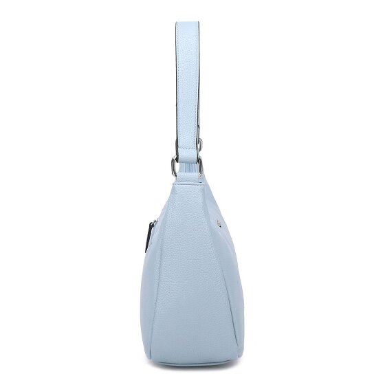 L.Credi Polly Borsa a tracolla 28 cm