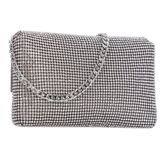 Guess Twiller Pochette 22 cm