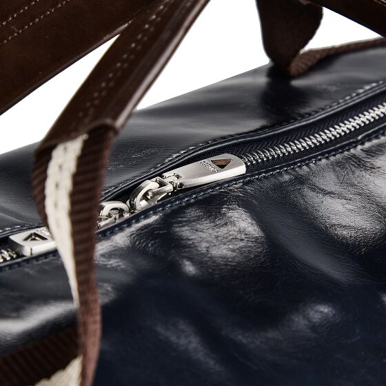 Guess Oslo Borsa da viaggio 62 cm