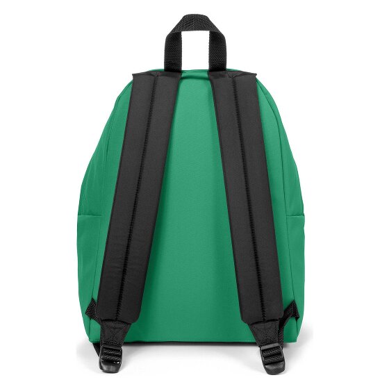 Eastpak Padded Pak'r Zaino da giorno 40 cm