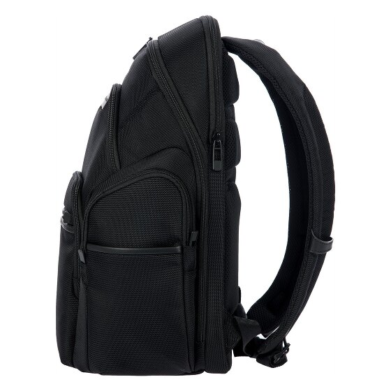 Porsche Design Roadster Zaino da giorno L 41 cm Vano porta PC