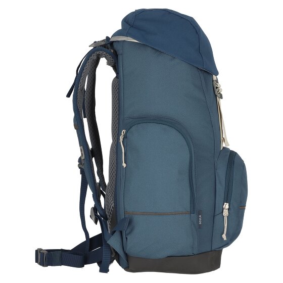 Deuter Scula Zaino da giorno 49 cm