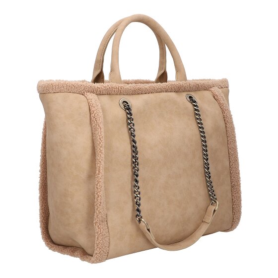 U.S. Polo Assn. Holly Borsa shopper 33 cm