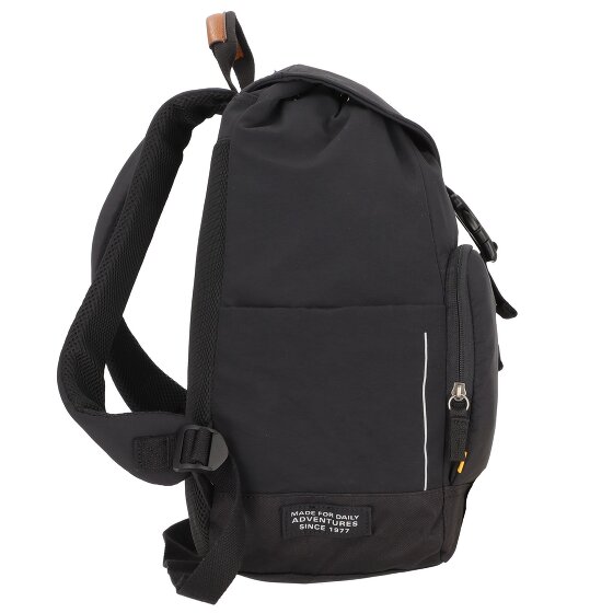 camel active City Zaino da città 34 cm