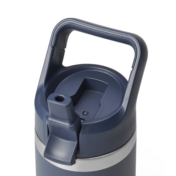 Yeti Rambler Bottiglia per bere