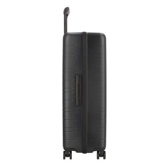 Horizn Studios H7 Air 4 ruote Carrello 77 cm
