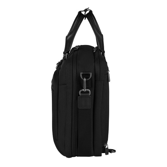 Victorinox Werks Professional Briefcase 45 cm scomparto per laptop