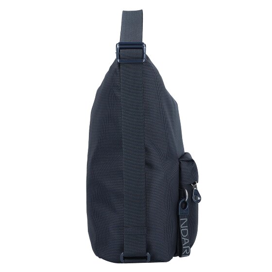 Mandarina Duck MD20 Borsa a spalla 32 cm
