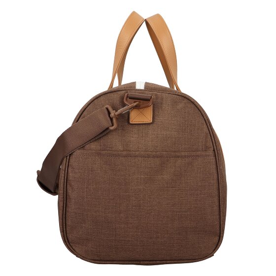 Herschel Novel Borsa da viaggio Weekender 52 cm