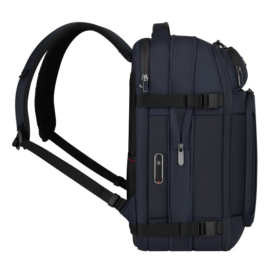 Victorinox Werks Traveler 7.0 zaino da viaggio 47 cm scomparto per laptop