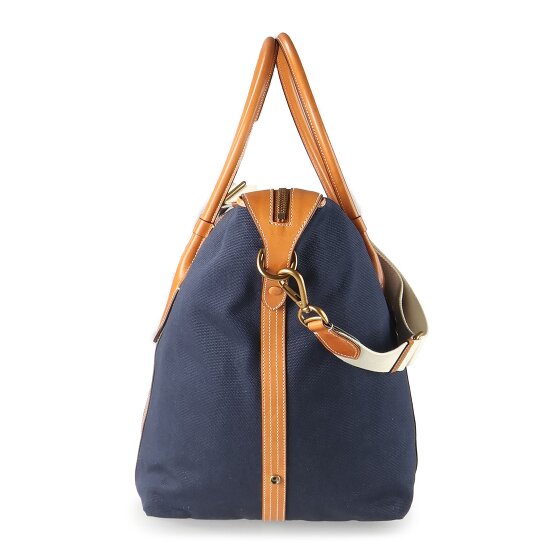 POLO RALPH LAUREN Bellport Borsa shopper XL 52 cm