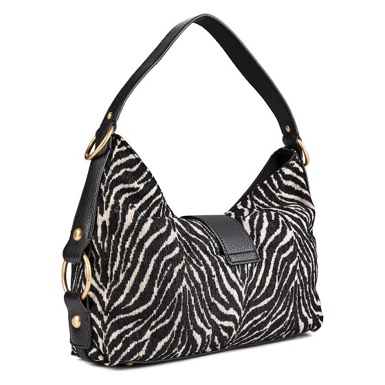 Guess Camden Borsa a spalla 39 cm