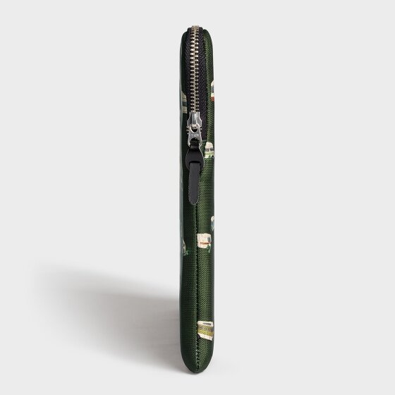 Wouf Custodia per laptop 38 cm