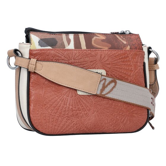 Anekke Borsa a tracolla 26 cm