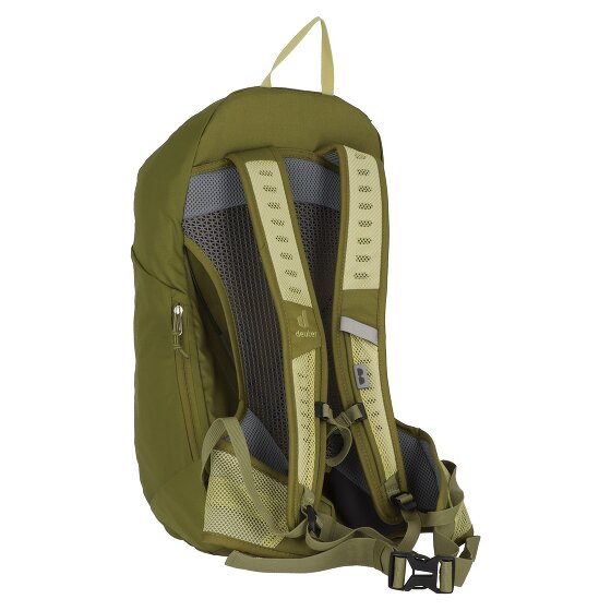 Deuter AC Lite 23 Zaino da trekking 52 cm
