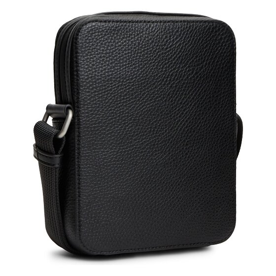 Tommy Hilfiger TH Central Mini Borsa Borsa a tracolla 15 cm