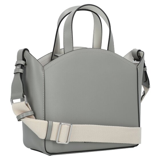 Karl Lagerfeld Circle Borsa shopper Pelle 26 cm