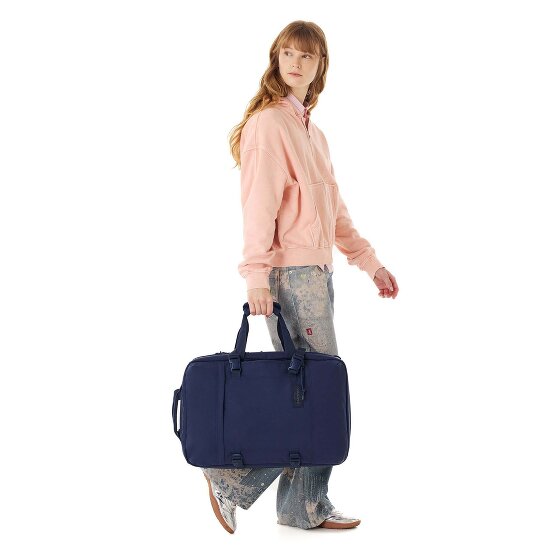 Eastpak Zaino da viaggio Travelpack da 51 cm con scomparto per laptop