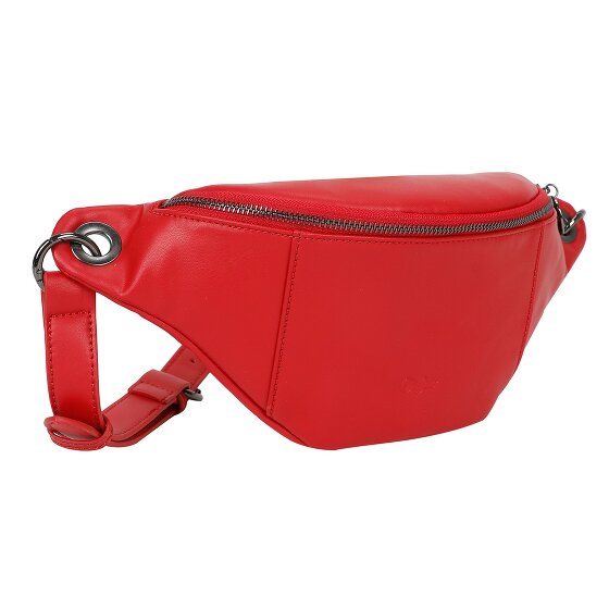 Buffalo Bum Marsupio 25 cm