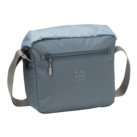 Vaude Rom III Borsa a tracolla S 24 cm