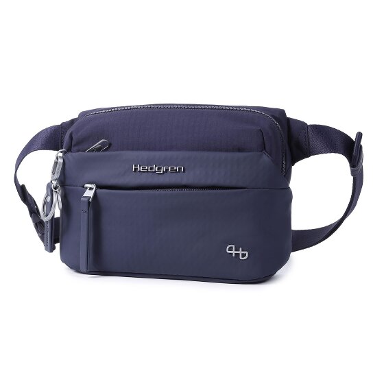 Hedgren Furo Hogo Borsa a tracolla Protezione RFID 22 cm