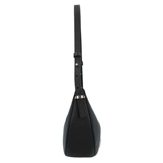 Boss B-Icon Borsa a tracolla S Pelle 28 cm