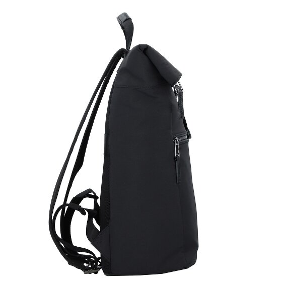 Joop! Narni Otis Zaino da giorno 45 cm Scomparto per laptop