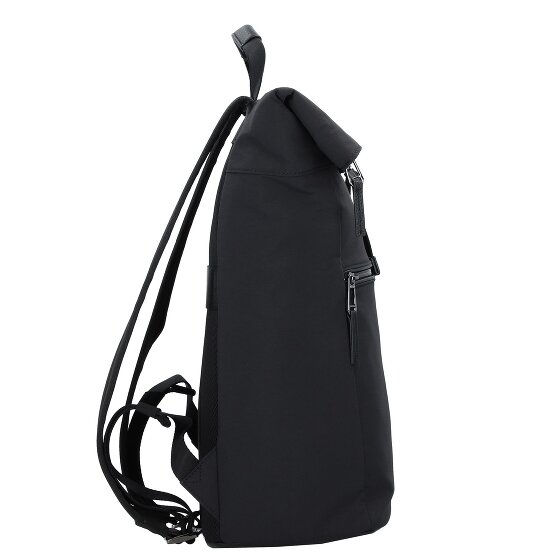 Joop! Narni Otis Zaino da giorno 45 cm Scomparto per laptop