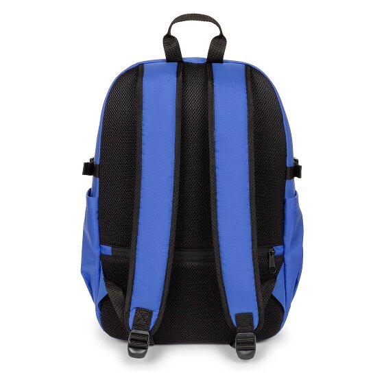 Eastpak Athleish Pack Zaino da giorno 45 cm Vano porta PC