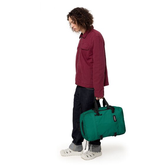 Eastpak Travelpack Borsa da viaggio Weekender 33 cm