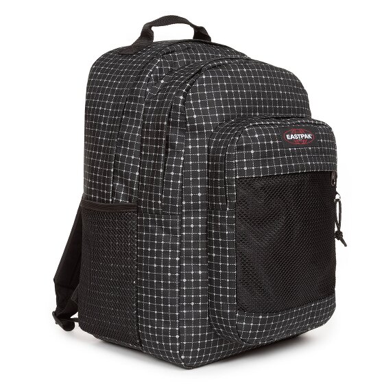 Eastpak Study Buddy Zaino da giorno 44 cm Vano porta PC