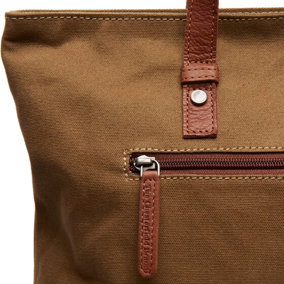 The Chesterfield Brand Alicia Borsa a tracolla 40 cm