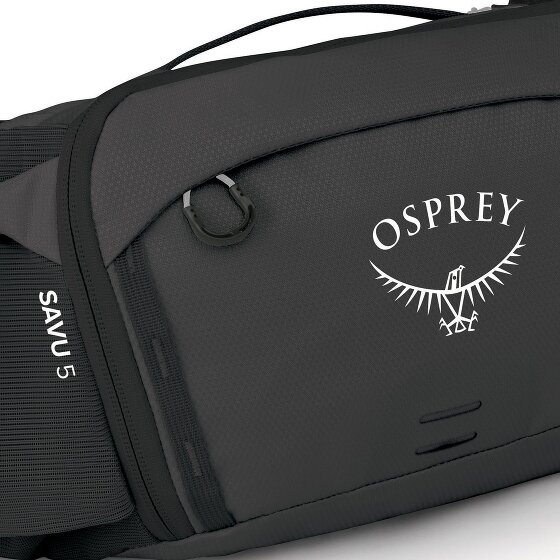 Osprey Savu 5 Marsupio 26 cm