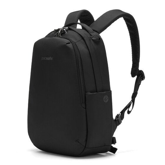 Pacsafe Pacsafe V Zaino da giorno Protezione RFID 41 cm Scomparto per laptop