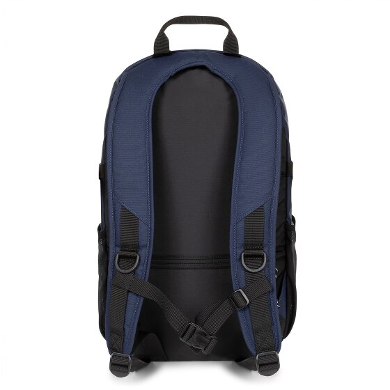 Eastpak Floid Pro Zaino da giorno 49 cm Scomparto per laptop