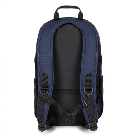 Eastpak Floid Pro Zaino da giorno 49 cm Vano porta PC