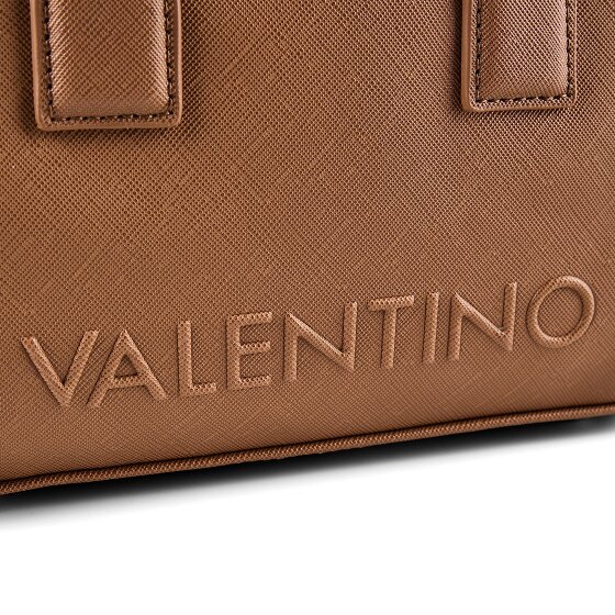Valentino Pandia RE Borsetta 20 cm