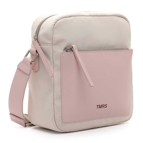 Tamaris TAS Angelique Borsa a tracolla 29 cm