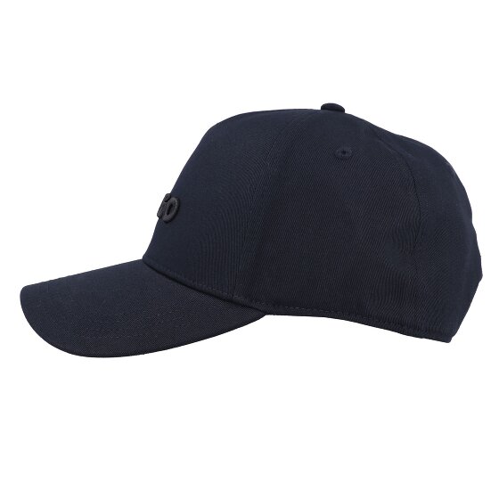 Hugo Jude Cappello da baseball 28 cm