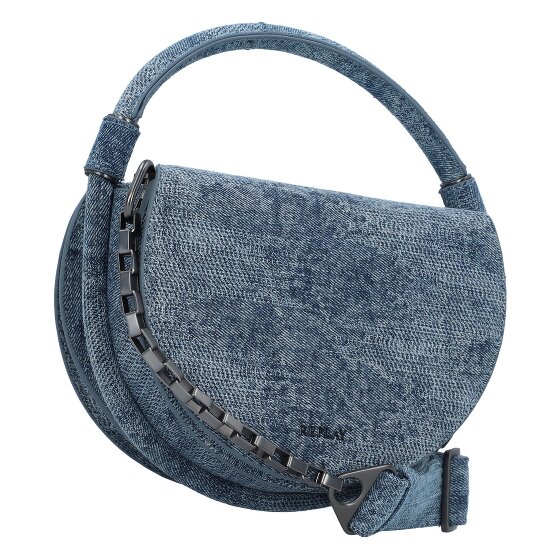 Replay Borsetta 21 cm