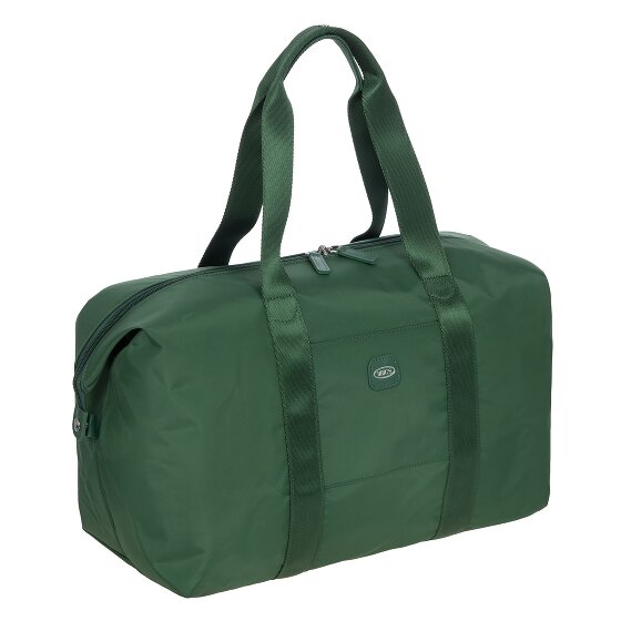 Bric's Positano Borsa da viaggio Weekender 43 cm