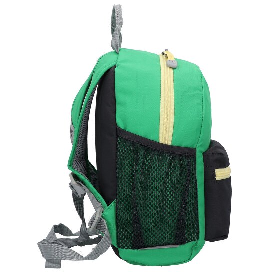 Jack Wolfskin Little Scout Zaino per bambini 29 cm