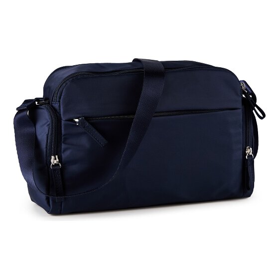 Samsonite Move 5.0 Borsa a tracolla S 26 cm