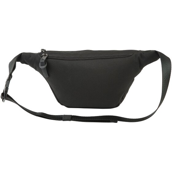 NITRO Borsa da cintura Urban 25 cm